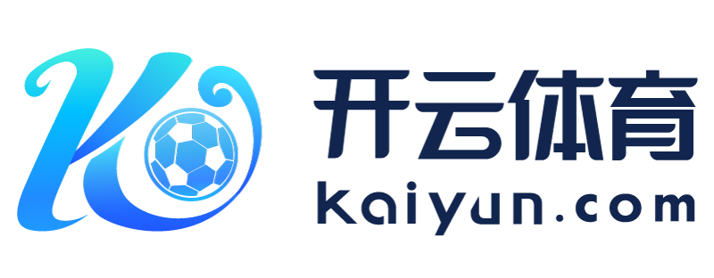 福建省武夷山市必一(bsports)运动